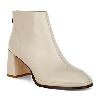 Rag & Co Armada Women's Boots