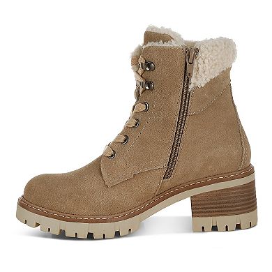 Rag & Co Madoka Women's Boots