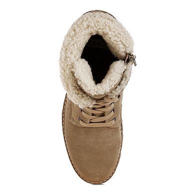 Rag & Co Madoka Women's Boots