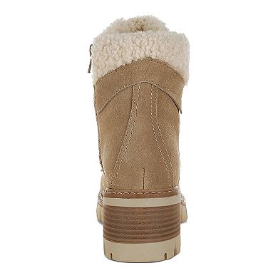 Rag & Co Madoka Women's Boots