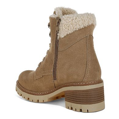 Rag & Co Madoka Women's Boots