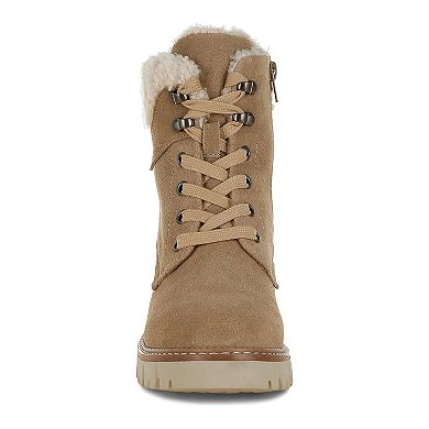 Rag & Co Madoka Women's Boots