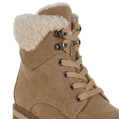 Rag & Co Madoka Women's Boots