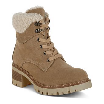 Rag & Co Madoka Women's Boots
