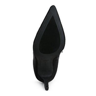 Rag & Co Dapers Women's Boots