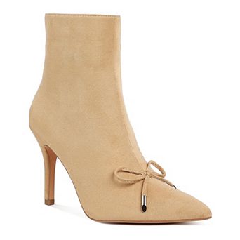 Rag & Co Dapers Women's Boots