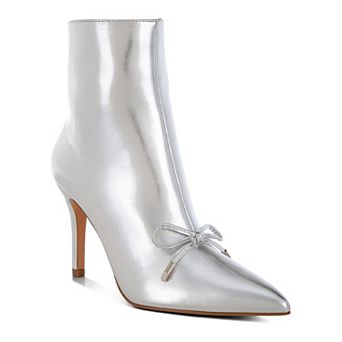 Rag & Co Capper Women's Boots