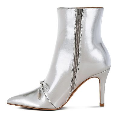 Rag & Co Capper Women's Boots