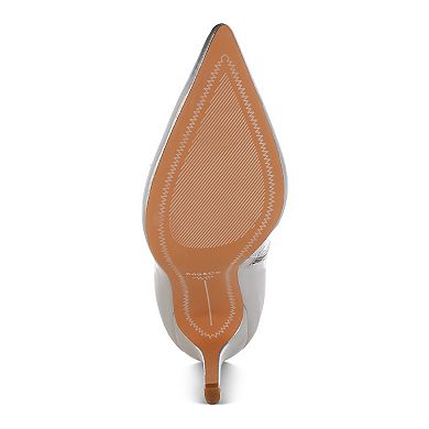 Rag & Co Capper Women's Boots