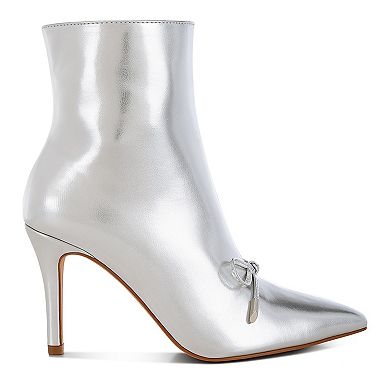 Rag & Co Capper Women's Boots