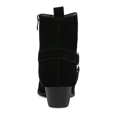 Rag & Co Jockey Women's Boots