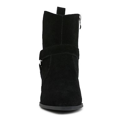 Rag & Co Jockey Women's Boots