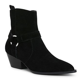 Rag & Co Jockey Women's Boots