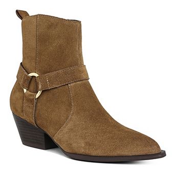 Rag & Co Jockey Women's Boots