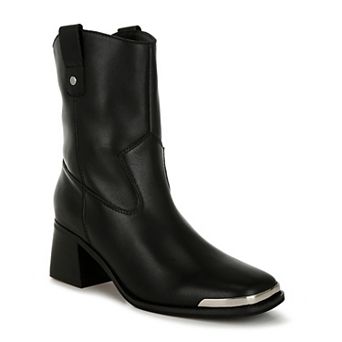 Rag & Co Iliad Women's Knee-High Boots