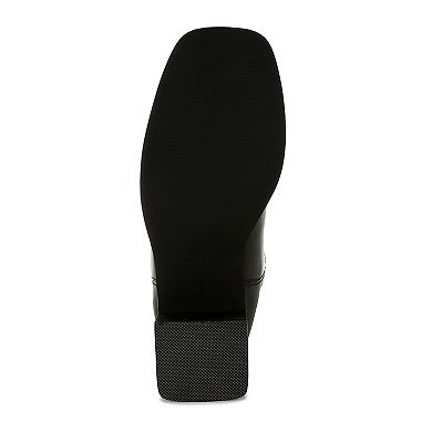 Rag & Co Iliad Women's Knee-High Boots