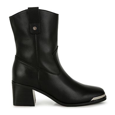 Rag & Co Iliad Women's Knee-High Boots