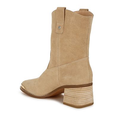 Rag & Co Emberly Women's Boots