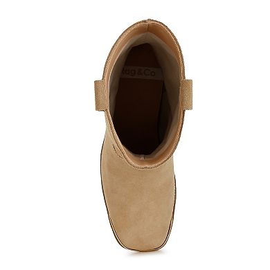 Rag & Co Emberly Women's Boots