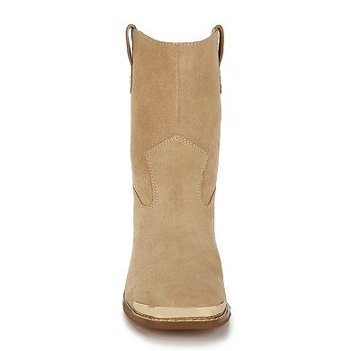 Rag & Co Emberly Women's Boots