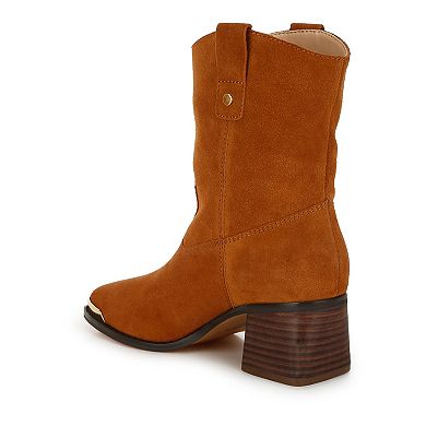 Rag & Co Emberly Women's Boots