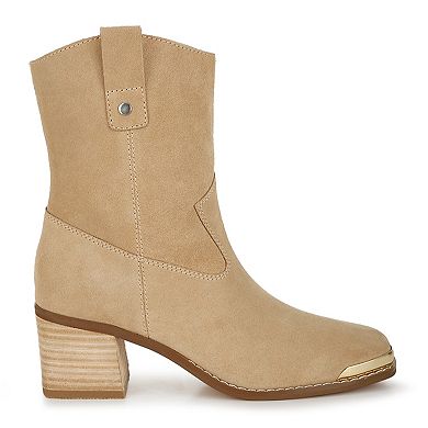 Rag & Co Emberly Women's Boots