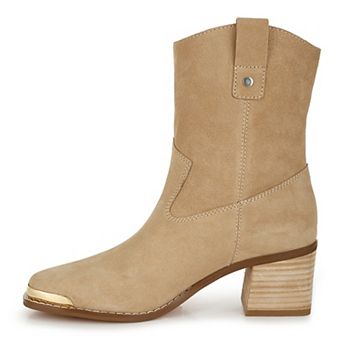 Rag & Co Emberly Women's Boots