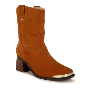 Rag & Co Emberly Women's Boots