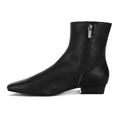 Rag & Co Obita Women's Boots