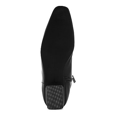 Rag & Co Obita Women's Boots