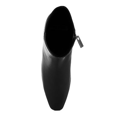 Rag & Co Obita Women's Boots