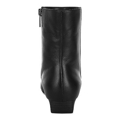 Rag & Co Obita Women's Boots