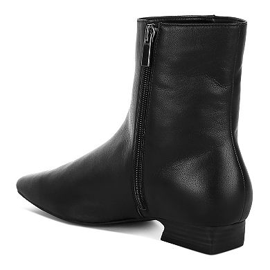 Rag & Co Obita Women's Boots