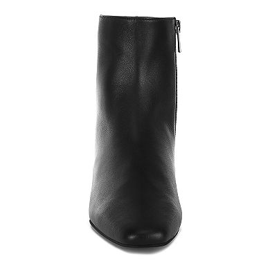 Rag & Co Obita Women's Boots