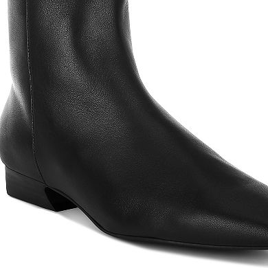 Rag & Co Obita Women's Boots
