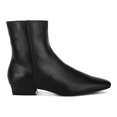 Rag & Co Obita Women's Boots