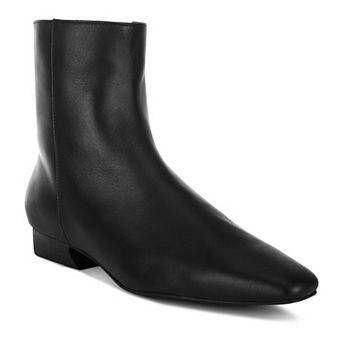 Rag & Co Obita Women's Boots