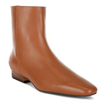 Rag & Co Obita Women's Boots