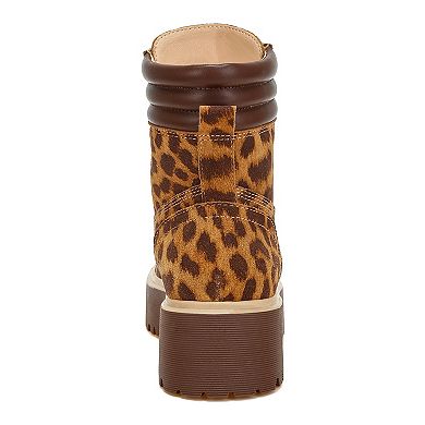 Rag & Co Ujola Women's Boots