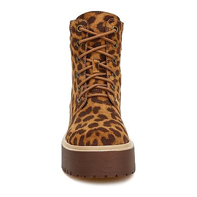 Rag & Co Ujola Women's Boots