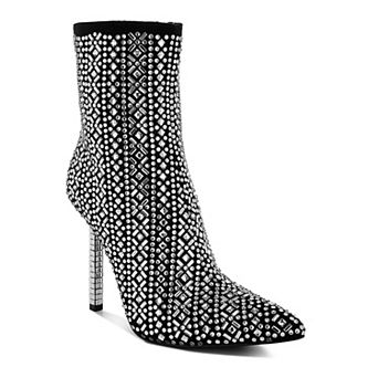 Rag & Co Shinding Women's Boots