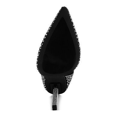 Rag & Co Shinding Women's Boots