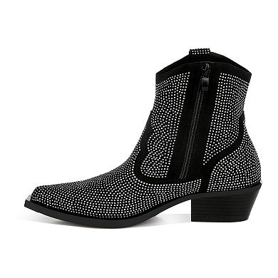 Rag & Co Costello Women's Boots