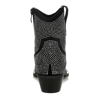 Rag & Co Costello Women's Boots