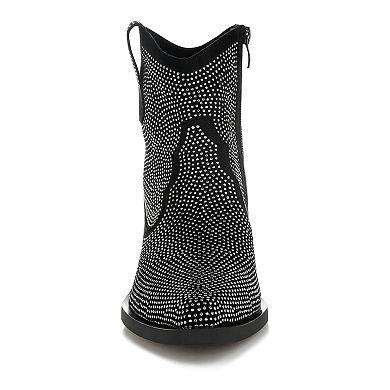 Rag & Co Costello Women's Boots