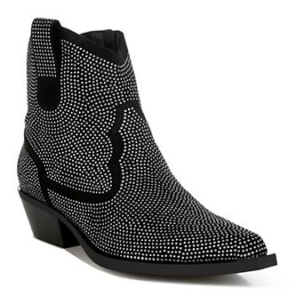 Rag & Co Costello Women's Boots