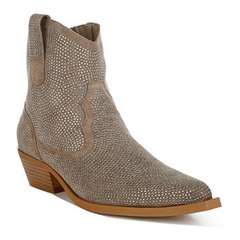 Rag & Co Costello Women's Boots