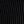 Mineral Black