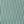 Hanover Blue