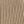 Sand Heather